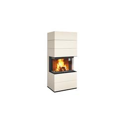Tower Eco - Hoxter 6